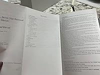 Review Image by CJ Rose