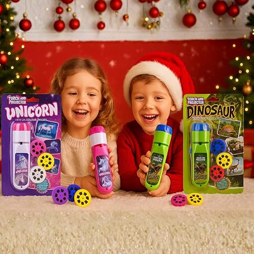 Miniatura 18 de Georgie Porgy Proyector para niños, juego educativo de ciencia para pared, tienda de campaña de techo, linterna para niños, regalos para niños