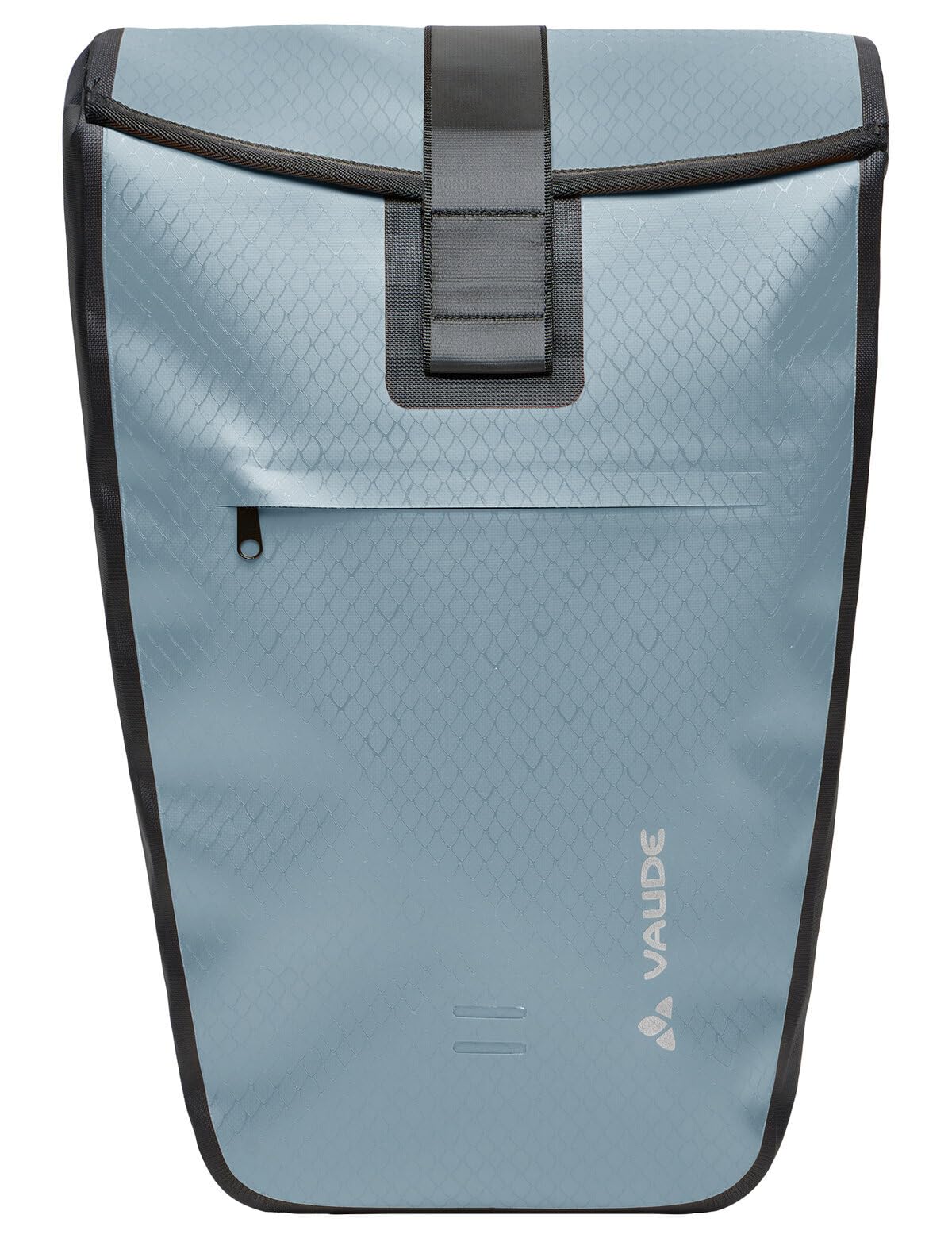 VAUDE Rucksaecke20-29L Clubride Aqua 25