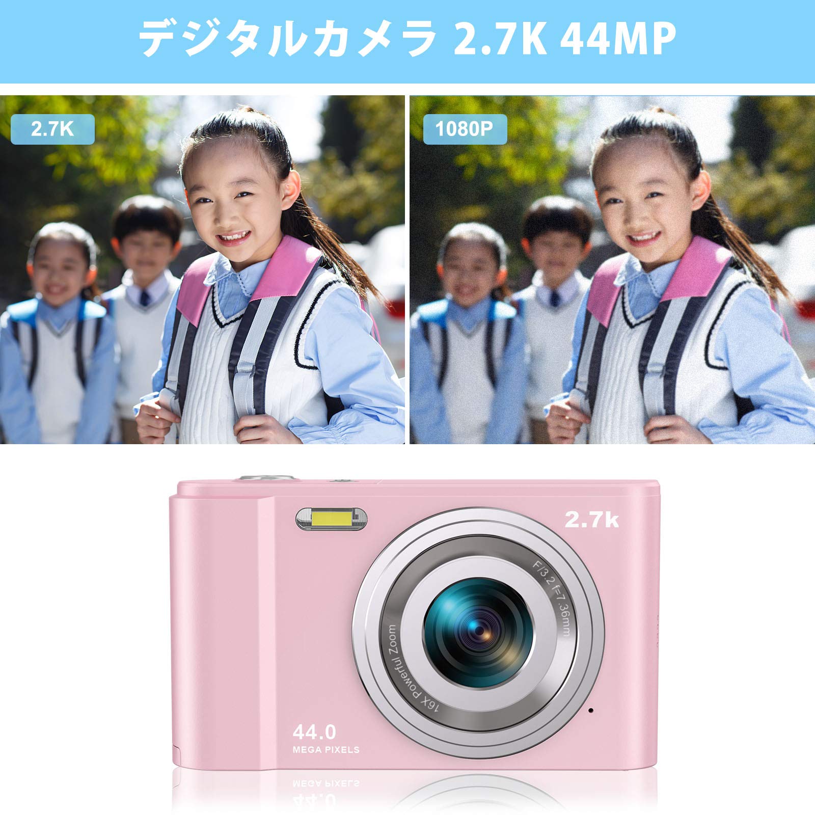 デジカメ4台セット ゼッツギアシリーズ DXゼッツカメラ｜仮面ライダーおもちゃ