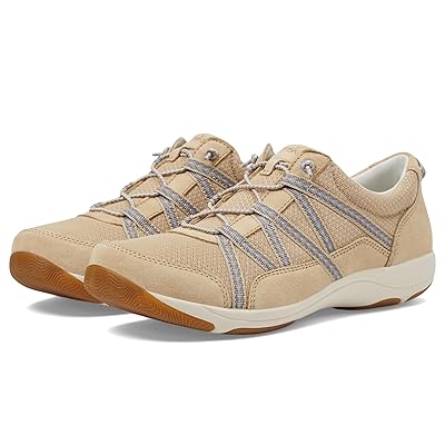 Dansko Harlyn Women