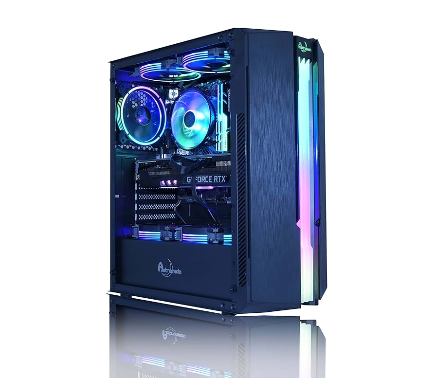 pc ENVY デスクトップPC ゲーミングPC iMac pc ENVY デスクトップPC ゲーミングPC iMac ENVY デスクトップパソコン