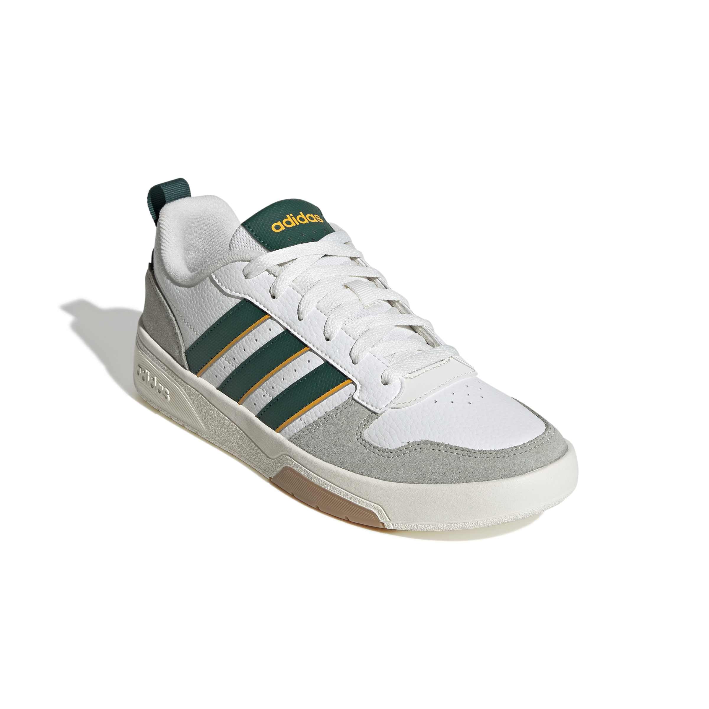 adidas Herren Courtwave Shoes