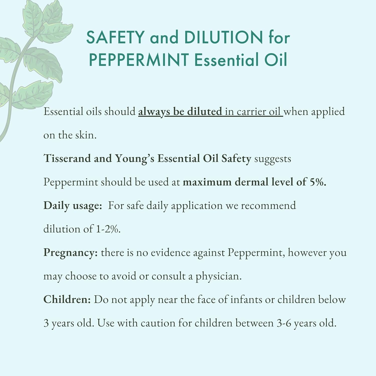 Oil stories peppermint essential oil 10ml - 100% pure and natural, undiluted therapeutic grade oil | Cooling, refreshing aromatherapy for massage, defuser, skin care and all-enemy wellness Oil stories peppermint essential oil 10ml - 100% pure and natural, undiluted therapeutic grade oil | Cooling, refreshing aromatherapy for massage, defuser, skin care and all-enemy wellness