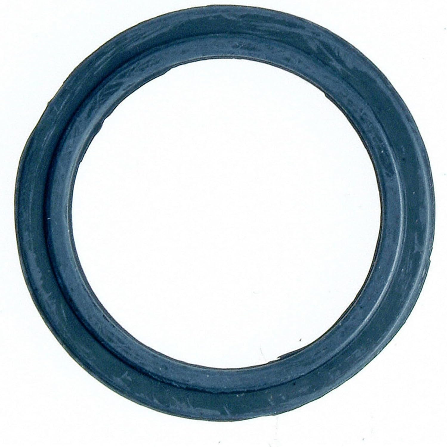 Mechanics Choice Engine Coolant Thermostat Housing Seal for 1979-1994 Ford, Mercury, Merkur, Morgan