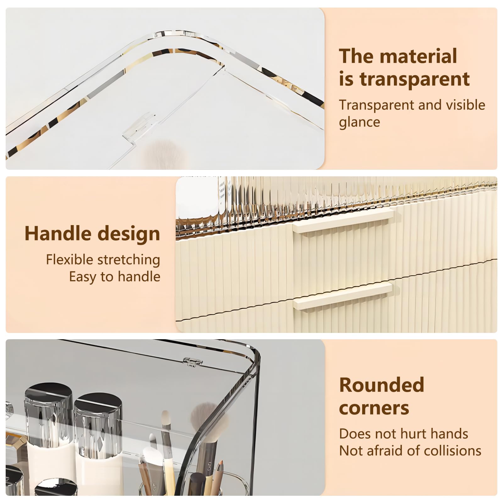 best leather duffel bags