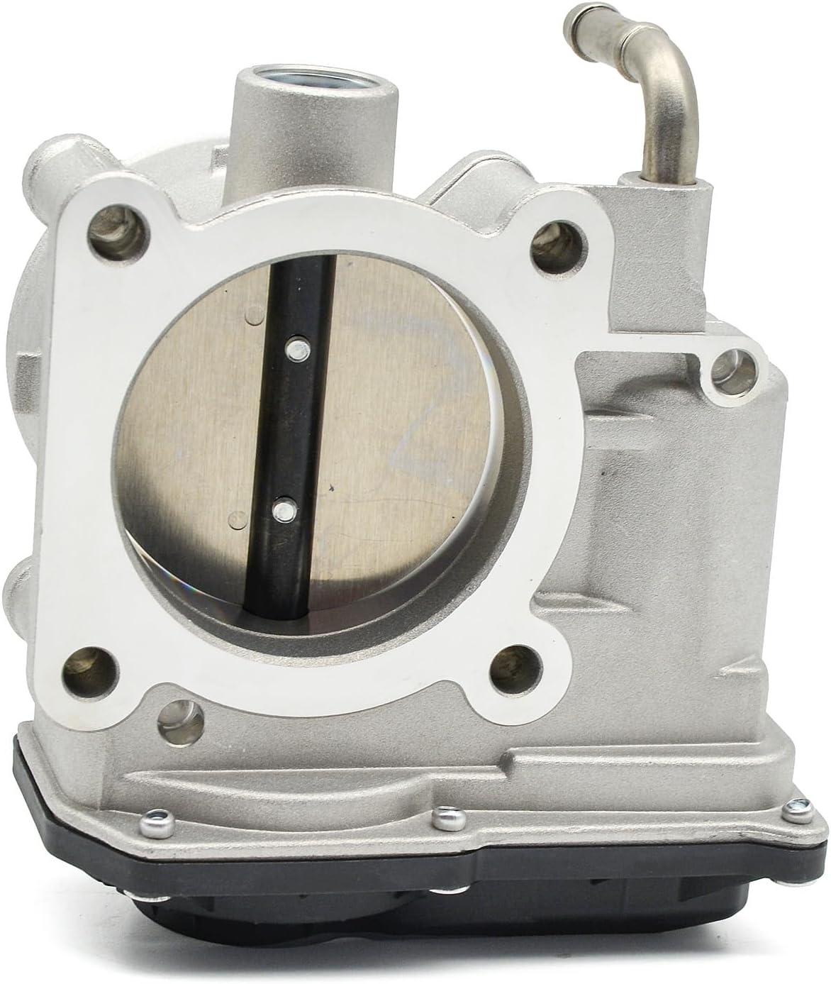 Throttle Body Assembly 161193TA0A for Nissan Altima 2.5L 2013-2018, Frontier 2.5L 2005-2019, Rogue 2.5L 2014-2019, Rogue Select 2.5L 2014-2015