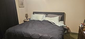 Review Image by Auntie TT Auntie TT