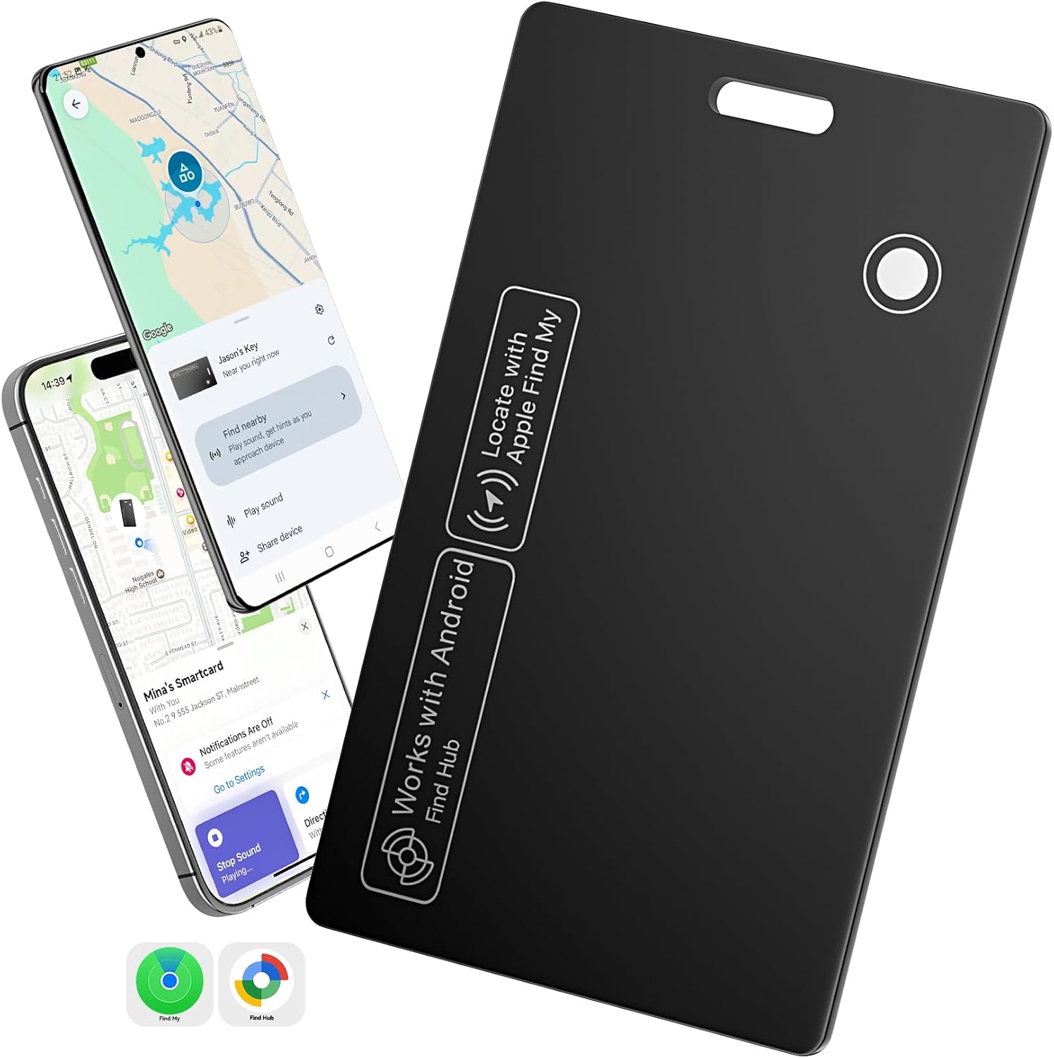 [2026 New] Dual Platform(Both iOS&Android)...