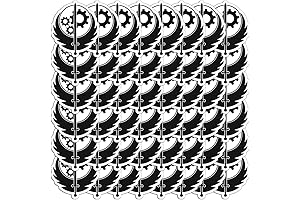 Brotherhood of Steel: Ultimate Emblem Collection