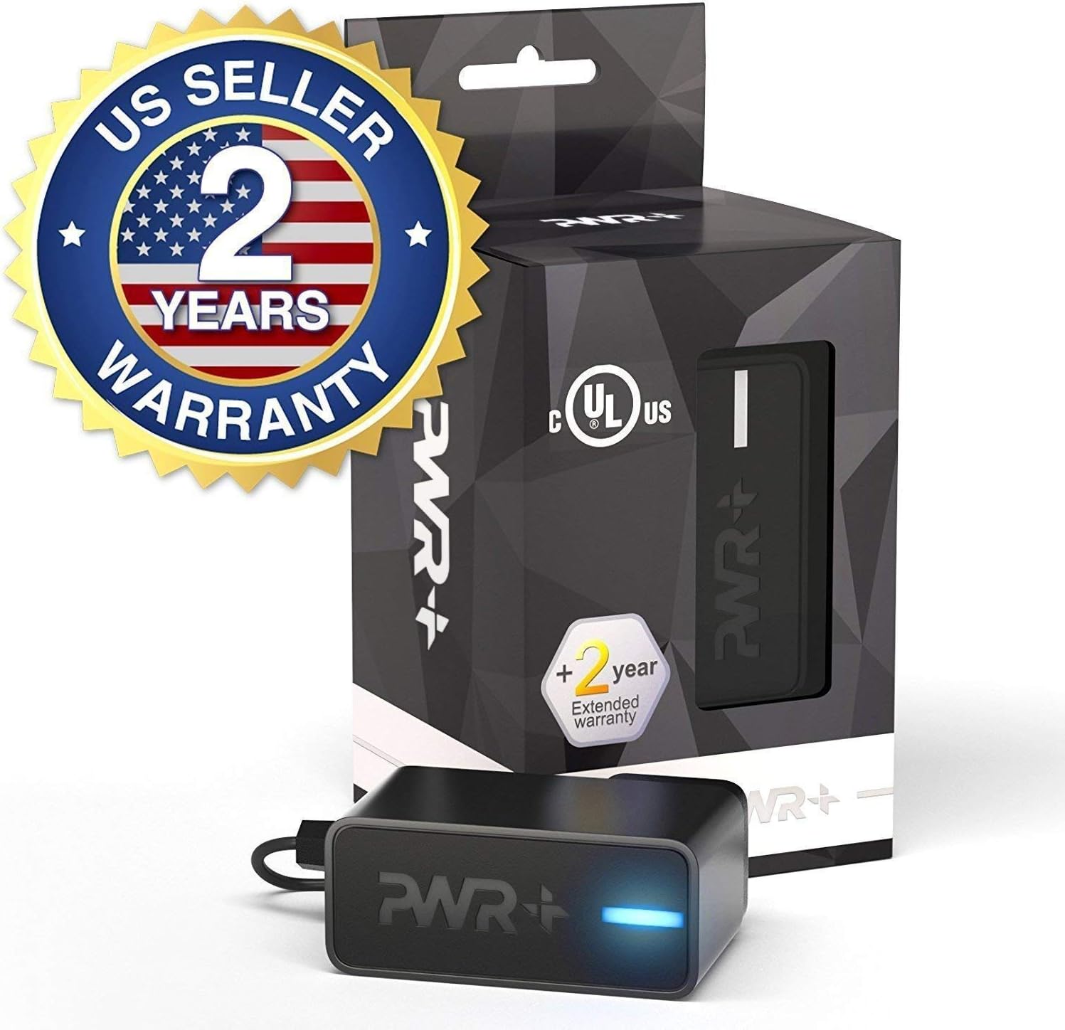 Up To 40% OFF USB-C Charger for Apple iPad Pro Mini Air 2020 2021 - UL Listed Extra Long Cord 18W 20W Type-C Wall AC Adapter Power Supply Black Friday - 60% OFF USB-C Charger for Apple iPad Pro Mini Air 2020 2021 - UL Listed Extra Long Cord 18W 20W Type-C Wall AC Adapter Power Supply