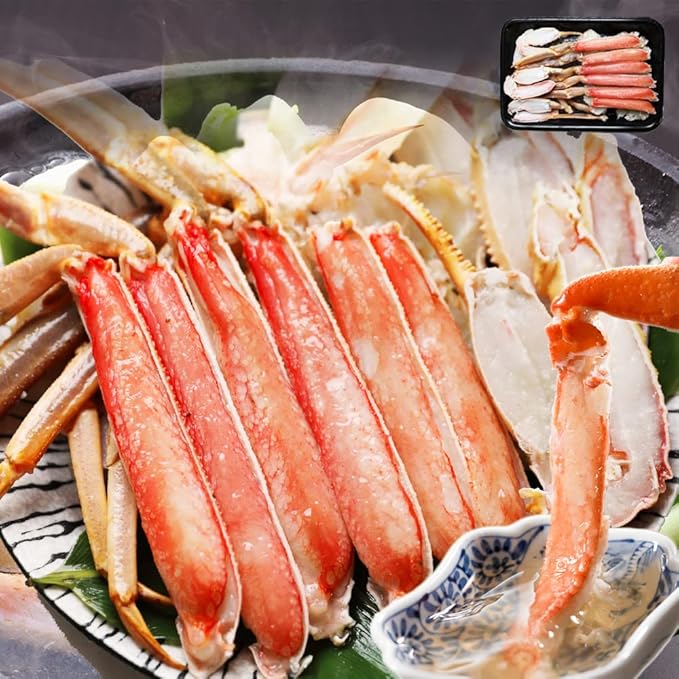 即納 最大半額 食べ易い 生切ずわい蟹上削ぎカット加工2kgノルウェー産 運賃込み 50 Off Pharmascope Org 即納 最大半額 食べ易い 生切ずわい蟹上削ぎカット加工2kgノルウェー産 運賃込み 50 Off Pharmascope Org