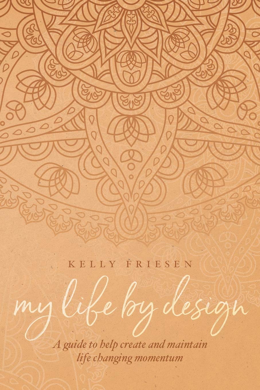 My Life By Design