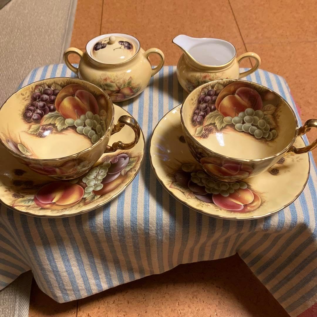 さくら様専用 中山忠彦 薔薇 油絵 真筆