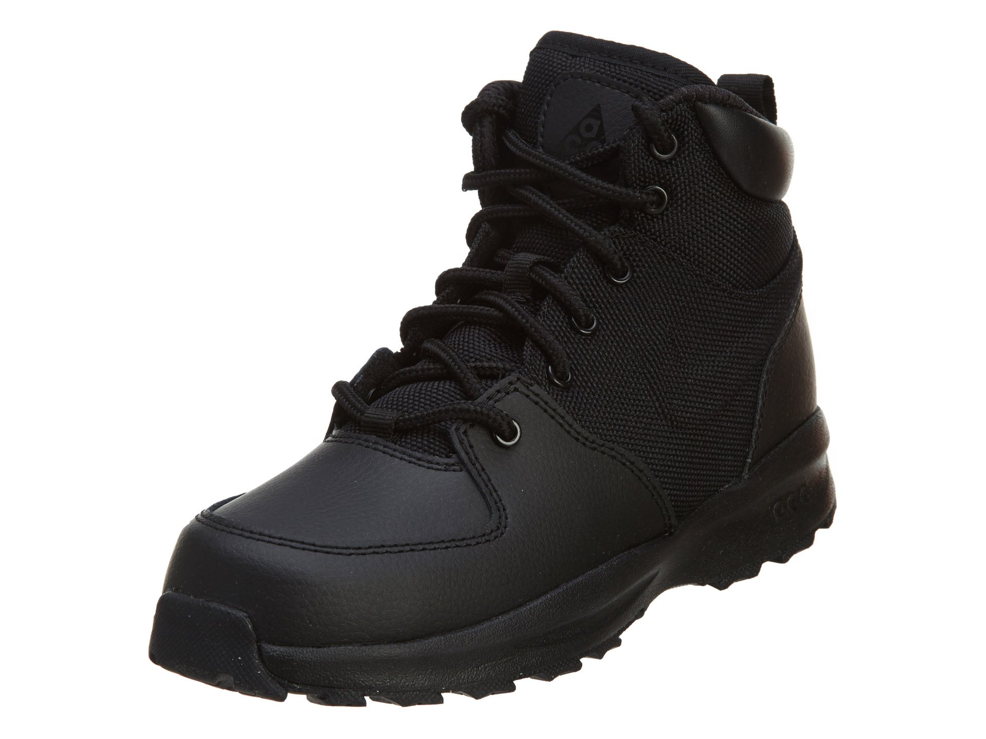 Manoa LTH Txt (Ps) Casual Men's Shoes Size