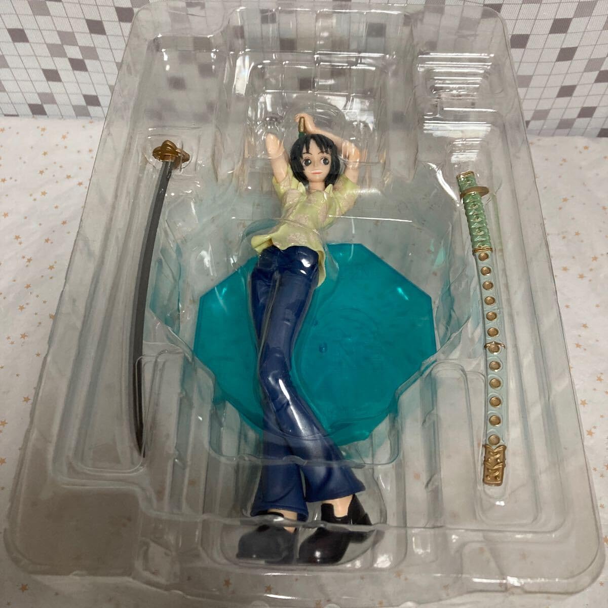 安い，HOT nooo メガハウス アクションフィギュアコレクション 機動戦士ガンダムSEED DESTINY シードデスティニー メイリン・ホーク