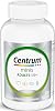 Centrum Minis Silver multivitamínico para adultos 50 años y más, 320 tabletas | Contiene vitamina D3, vitaminas B, clínicamente probado para apoyar la memoria a medida que envejeces, soporte GLP-1 1