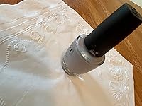 Review Image by Sheri H. Sheri H.