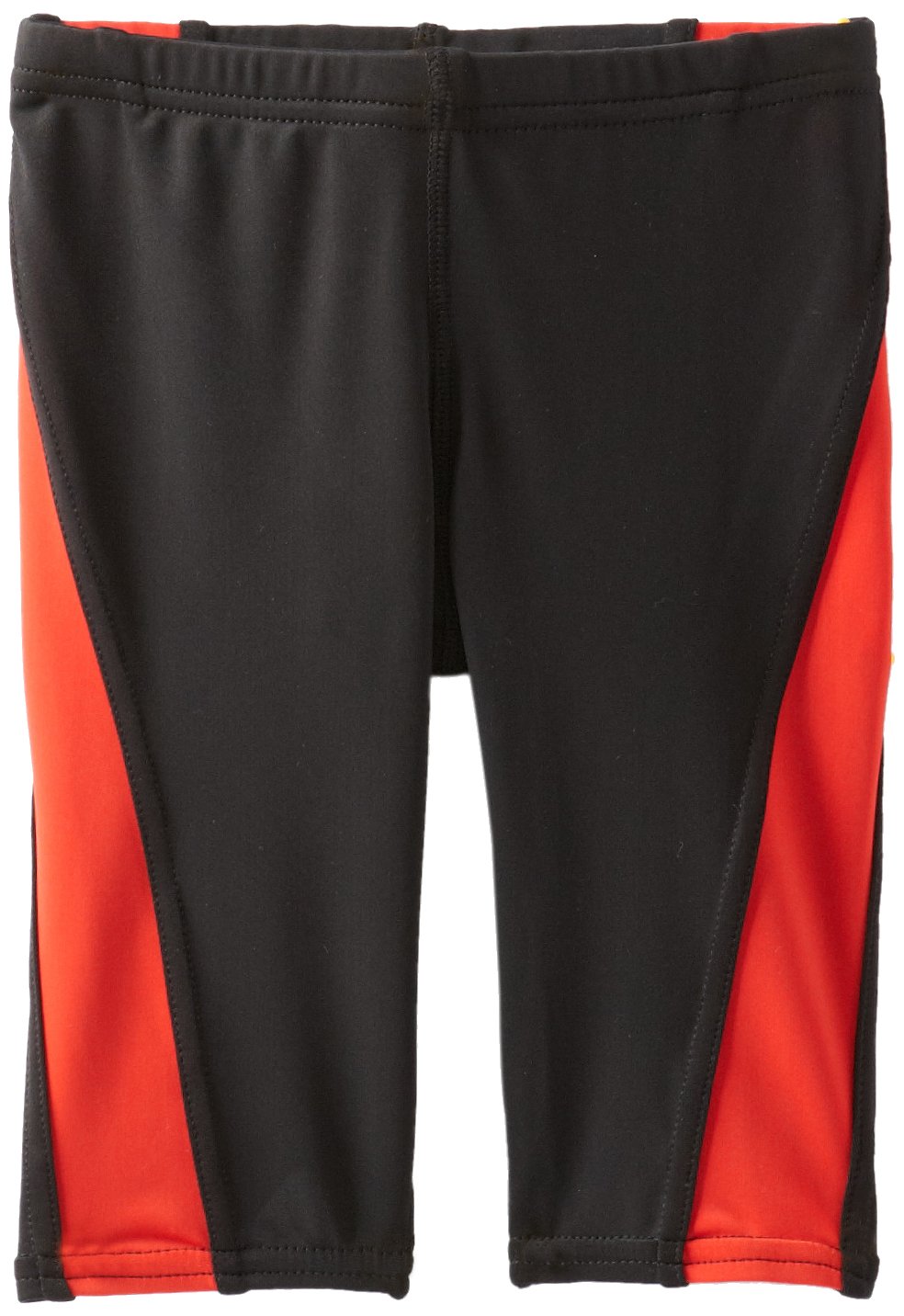 Jammers de compétition Kanu Surf pour grands garçons en natation - 3
