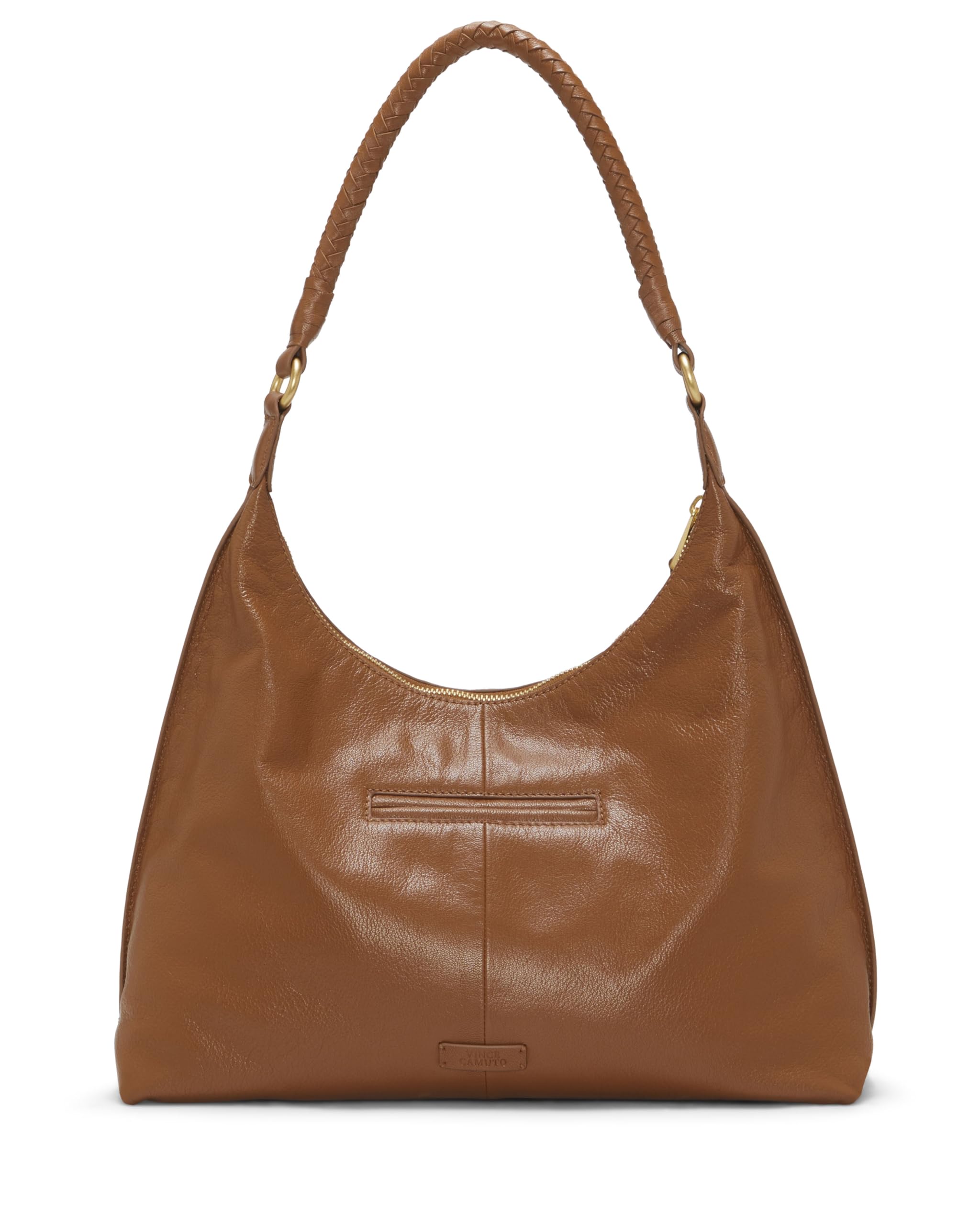 Vince Camuto - Farin-ho, Borsetta Donna