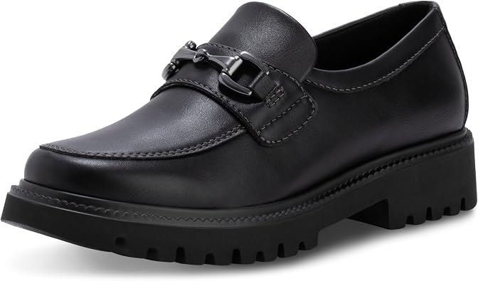 Eastland Womens Lexi