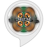 electro drum pads 24 descargar  Dnbzone