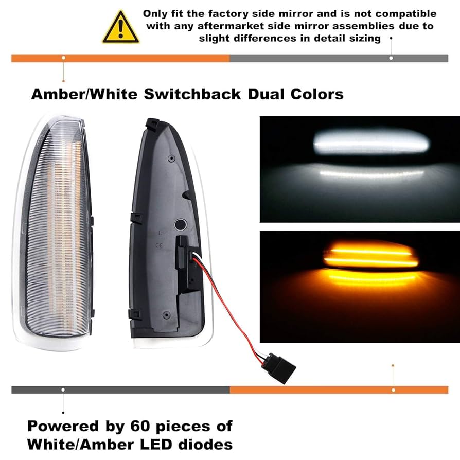 Skier SUDRY 200W LED ビデオライト デイライト 2台セット 51H--LDnqdL.jpg