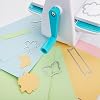 Product Photo 5