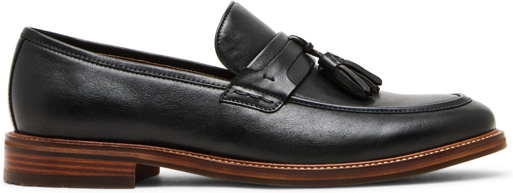 Steve Madden Mens Bransun