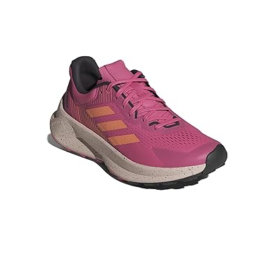 adidas Outdoor Terrex Soulstride Flow Women