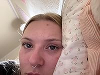 Review Image by lillian lillian