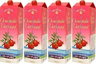 Amazon Co Jp フジスコ株式会社 食品 飲料 お酒 Amazon Co Jp フジスコ株式会社 食品 飲料 お酒