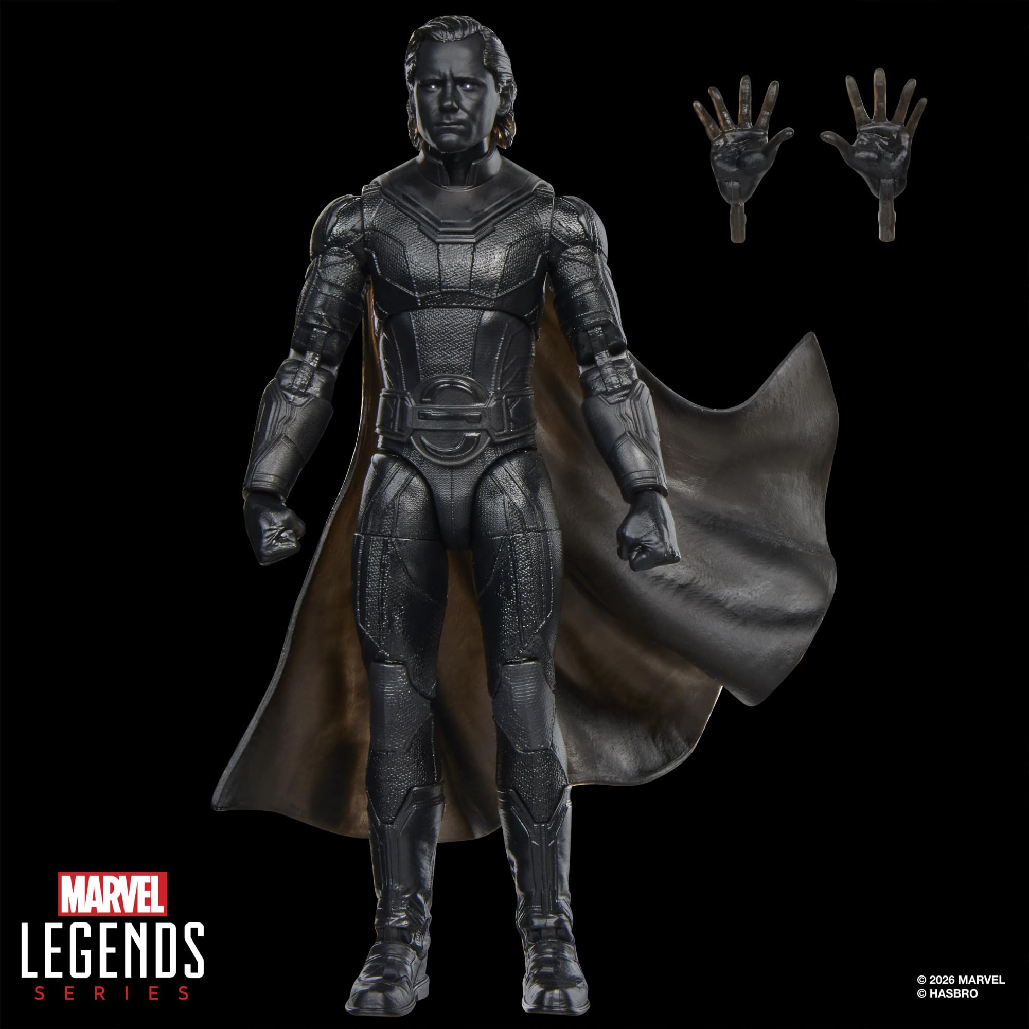 Amazon.co.jp: Hasbro Japan: レジェンドシリーズ：予約商品・新商品
