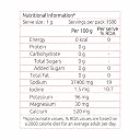 Lunn Natural Desert Salt 1.5kg | Hand-Harvested 70+ Natural Minerals | Pure Unrefined Desert Salt | Chemical Free | Healthy Table Alternative | Naturals Electrolyte Namak | No Additives | Bulk Pack gallery image