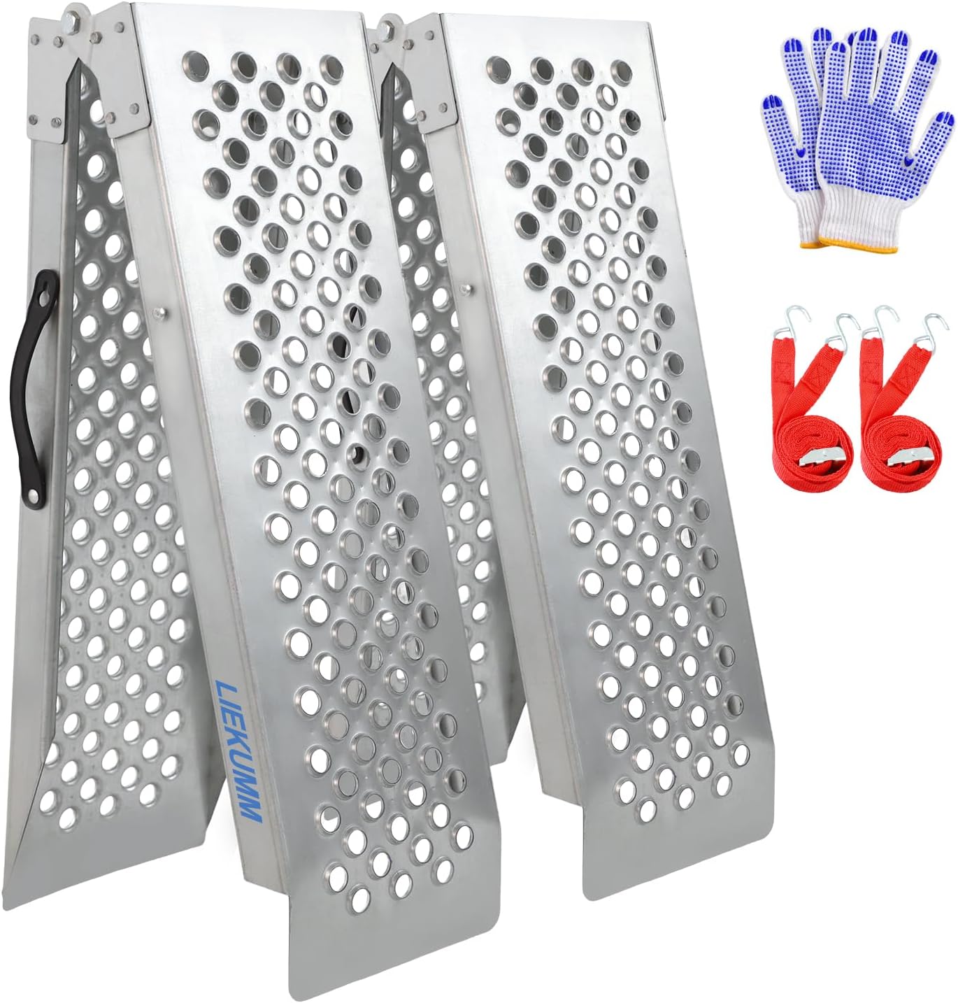 ブシロード ラバーマットコレクション Vol.44 ラブライブ! 『小泉花陽