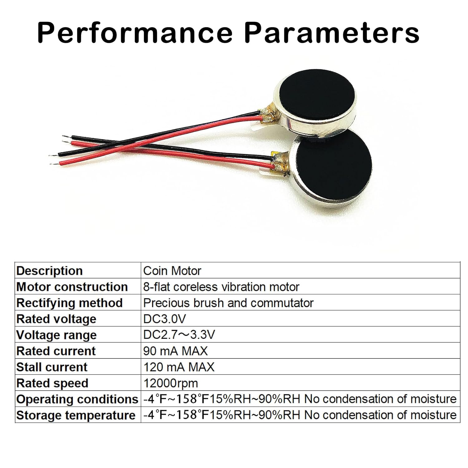uxcell DC振動モーター 振動モーター ミニモーター コアレスモータ DC3V 3000RPM : ソウテン - 通販 -  Yahoo!ショッピング 振動モーター DC3V 12000rpm ミニ振動モーター 30個 携帯電話 電子機器修理 シングルボード コンピューター  教室プロ
