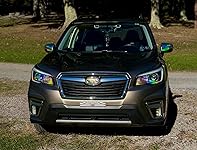 Review Image by Sierra Sierra