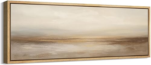 Miniatura 46 de MUDECOR Impresión en Lienzo Enmarcado Extra Grande Arte de Pared Contornos Abstractos Ilustraciones en Blanco y Negro Ilustraciones de Bellas Artes