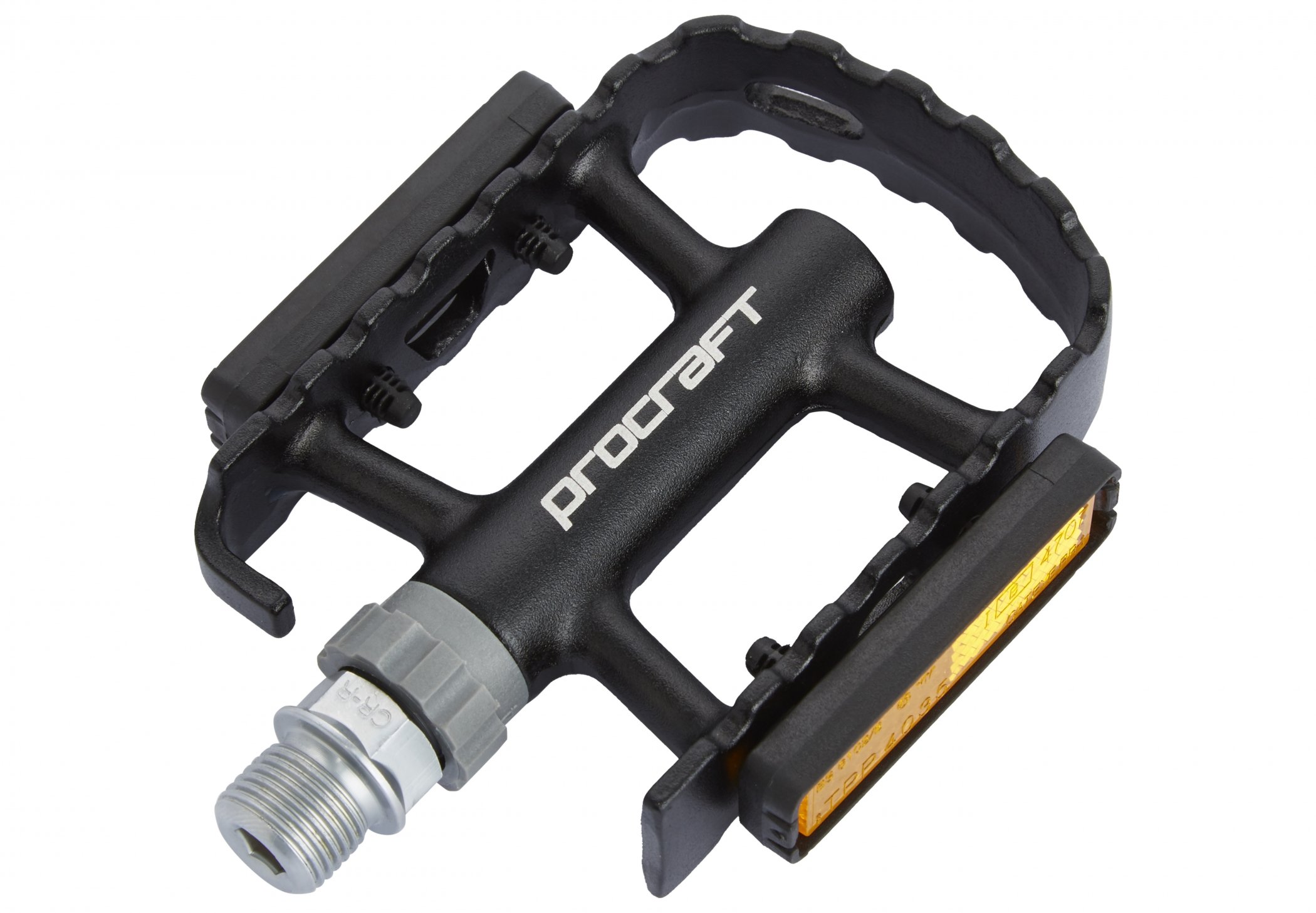 procraft pedale MTB Pro Einteilg, schwarz, 11331424 Sport & Freizeit cambio Accessories:NVG50 + Free Wide Angle Lens Mod Musikzeit - Theorie -