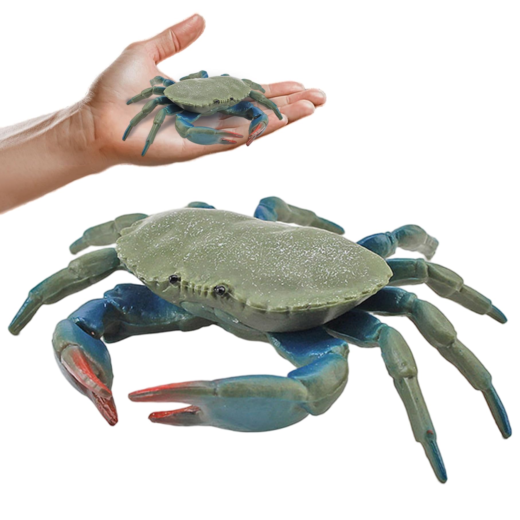 327759_7