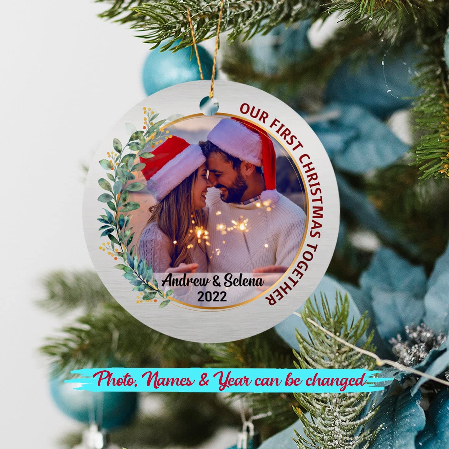 8-Quart Digital Air Fryer