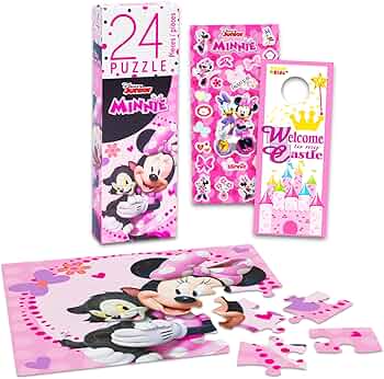 71hCWoqiqWL._AC_UF350,