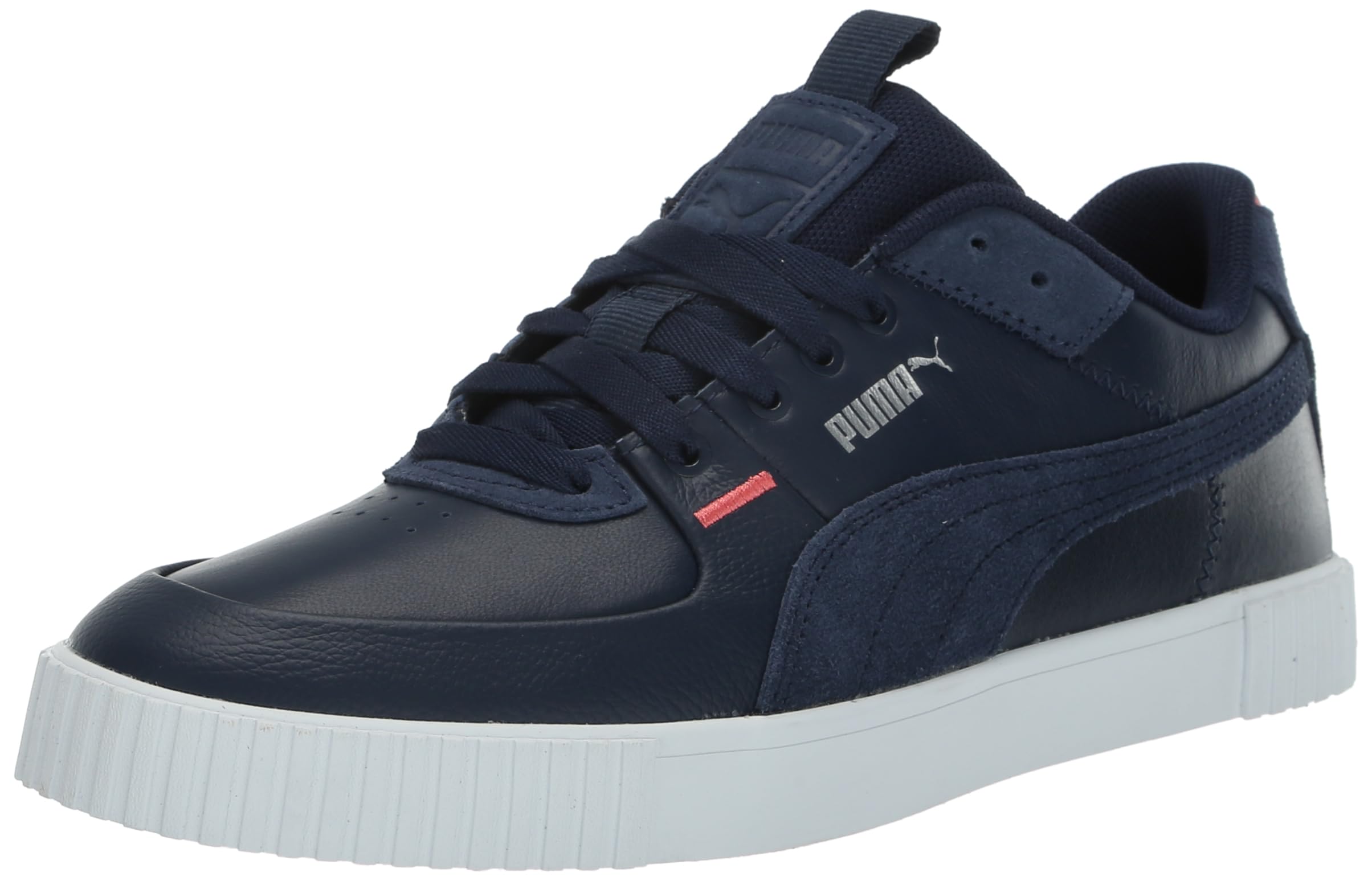 PUMApumagolf Men's Cali G Sneaker