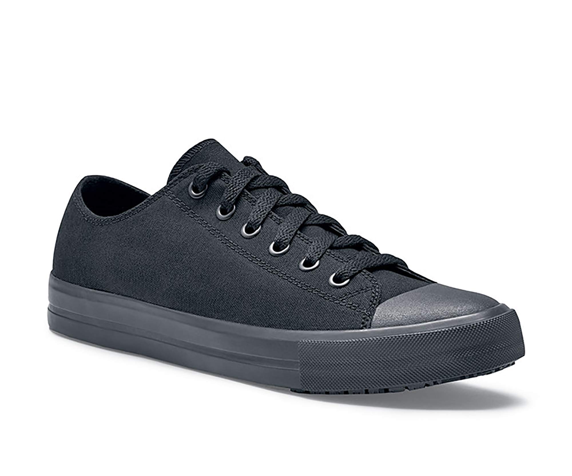 Shoes for Crews Delray Scarpe da ginnasticaUomo
