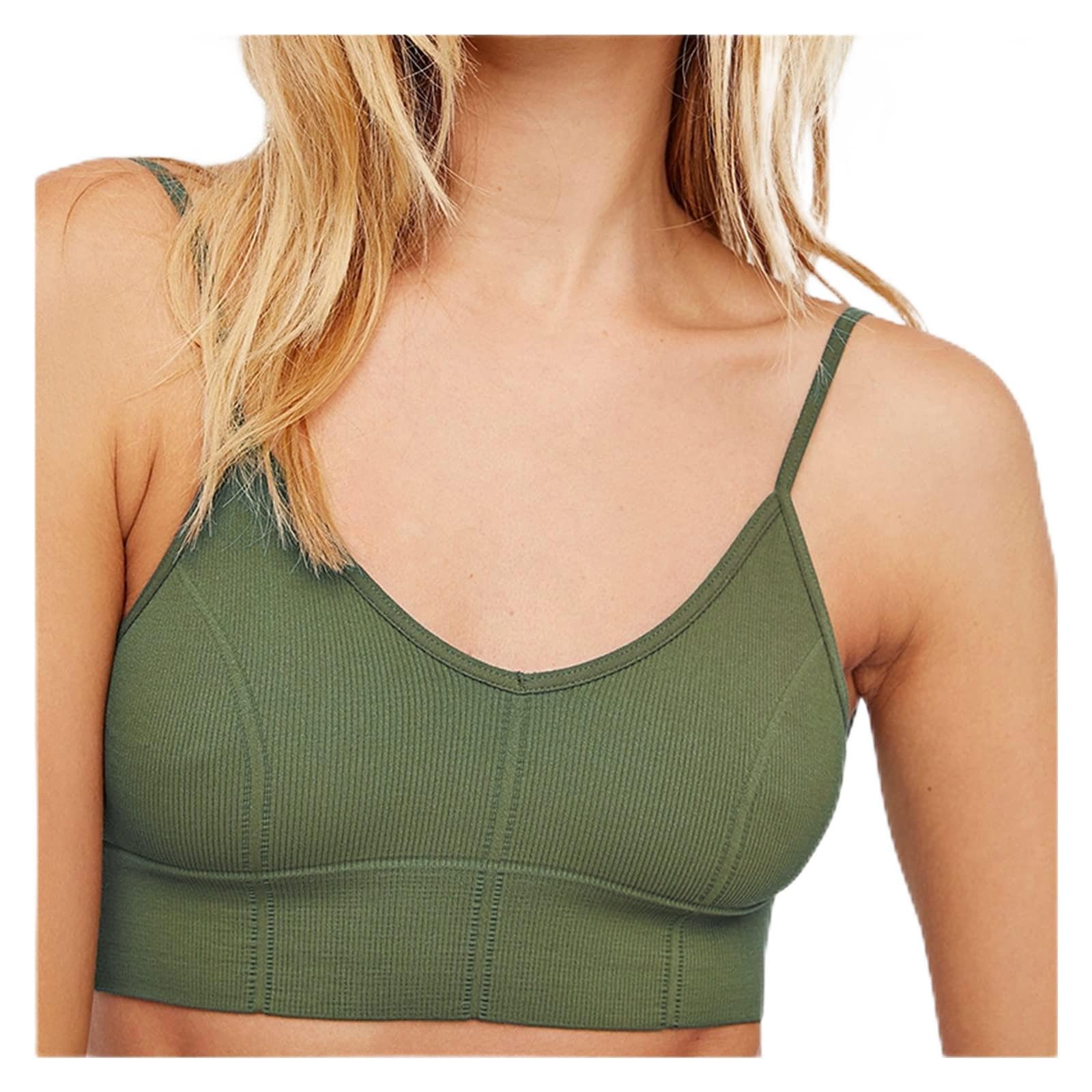 kyrie 4 white and gold