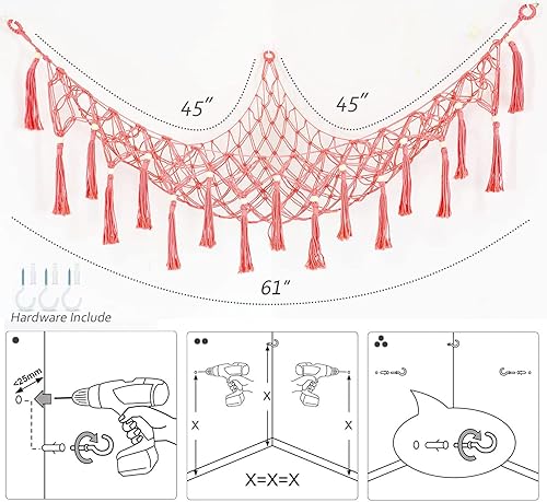 Miniatura 6 de Partyreal CA13080