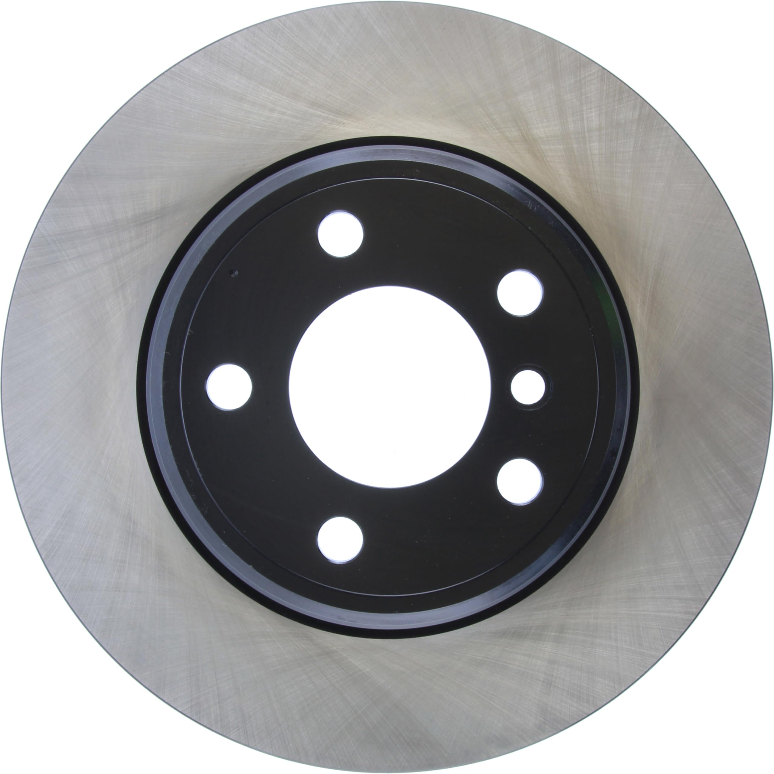 Centric Parts Disc Brake Rotor P N 125 34051 805890260851| eBay