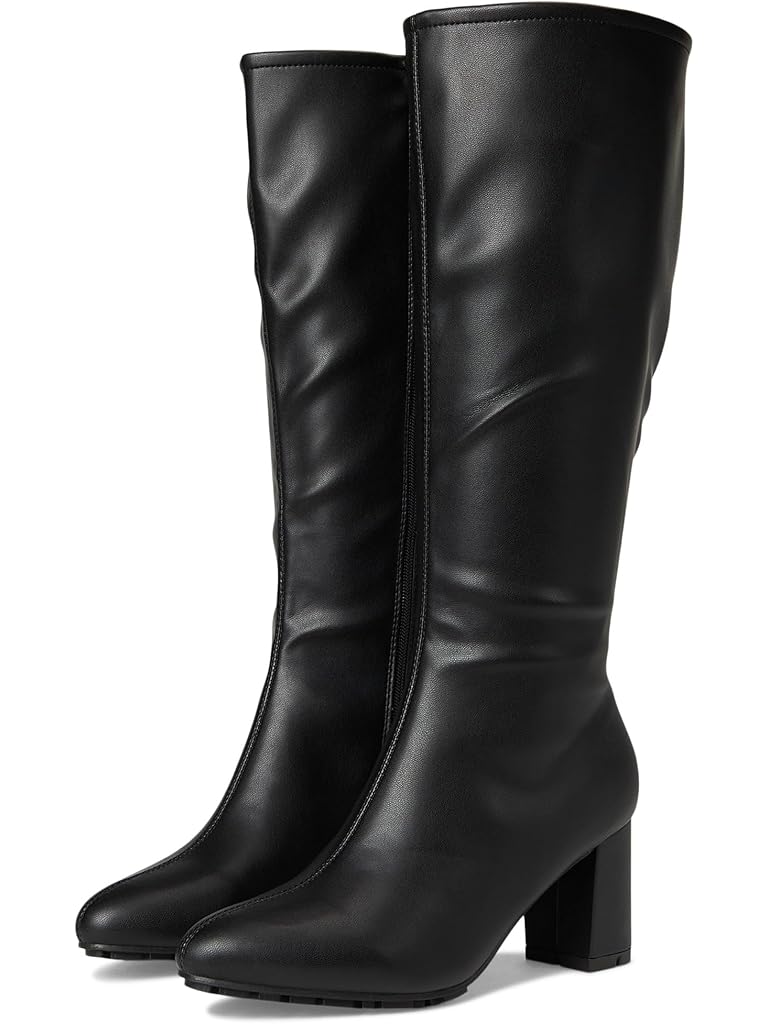 Black Aerosoles Brynn