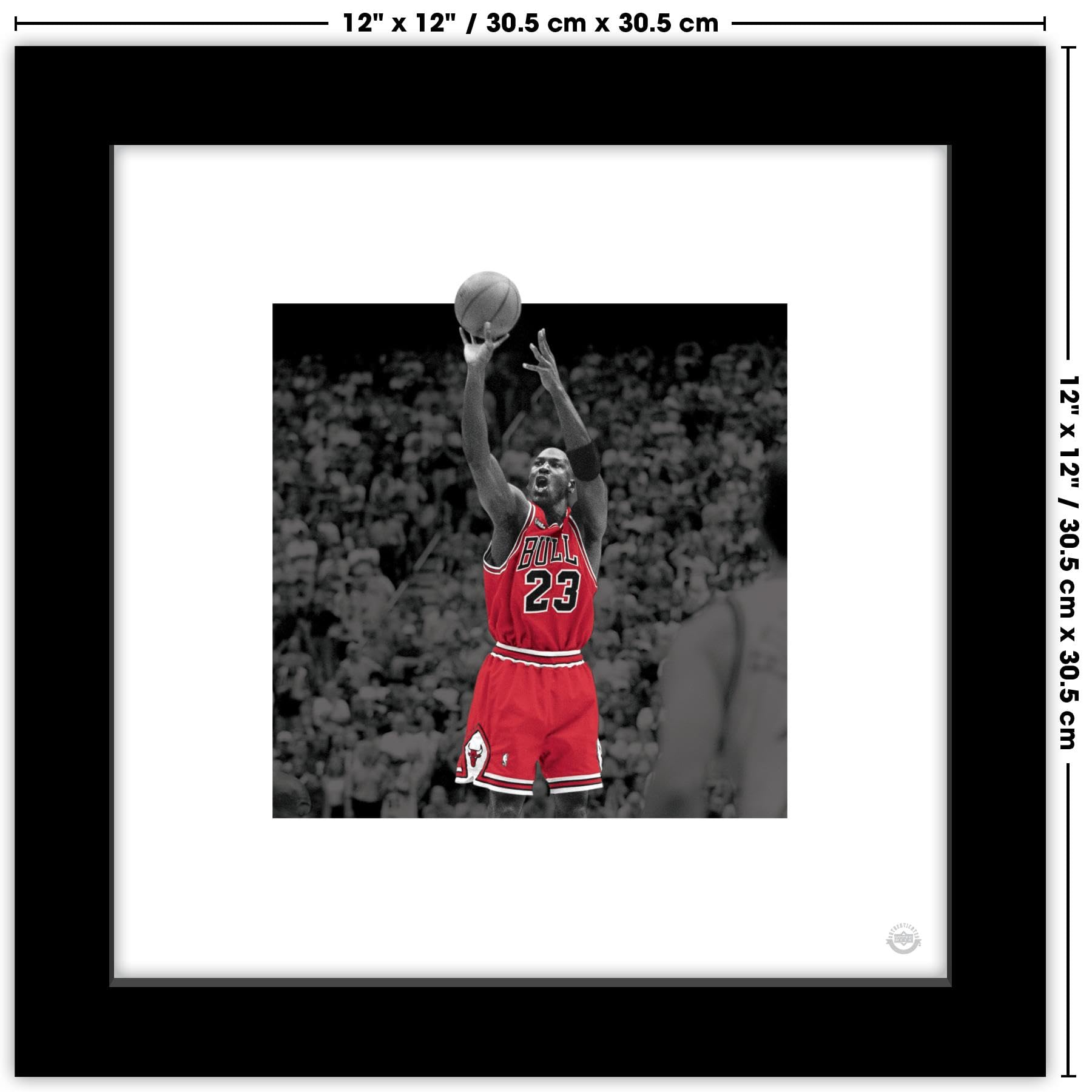 その他 Michael Jordan Blown Up Frame Photos その他 Michael Jordan Blown Up Frame Photos Michael Jordan