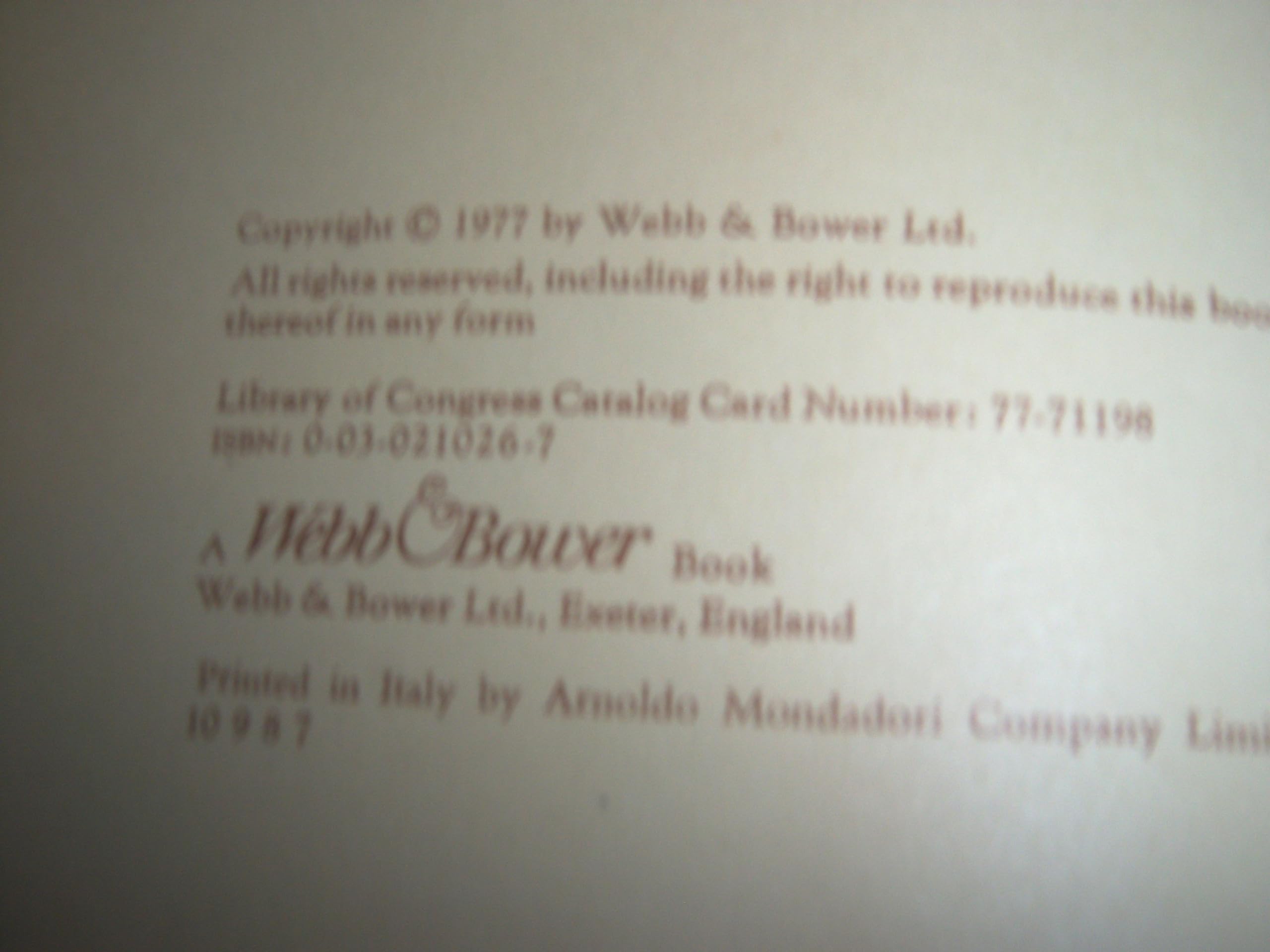 The Country Diary of an Edwardian Lady, 1906: A Facsimile Reproduction of a Naturalist's Diary - Image 5